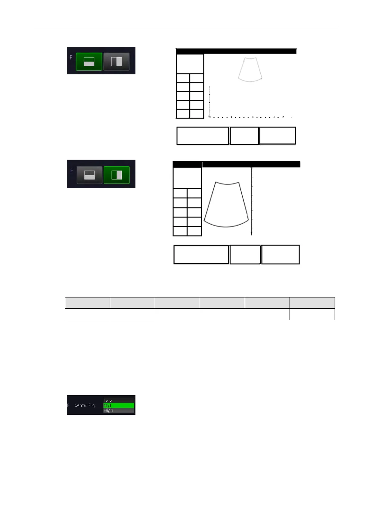 Page #212 background image