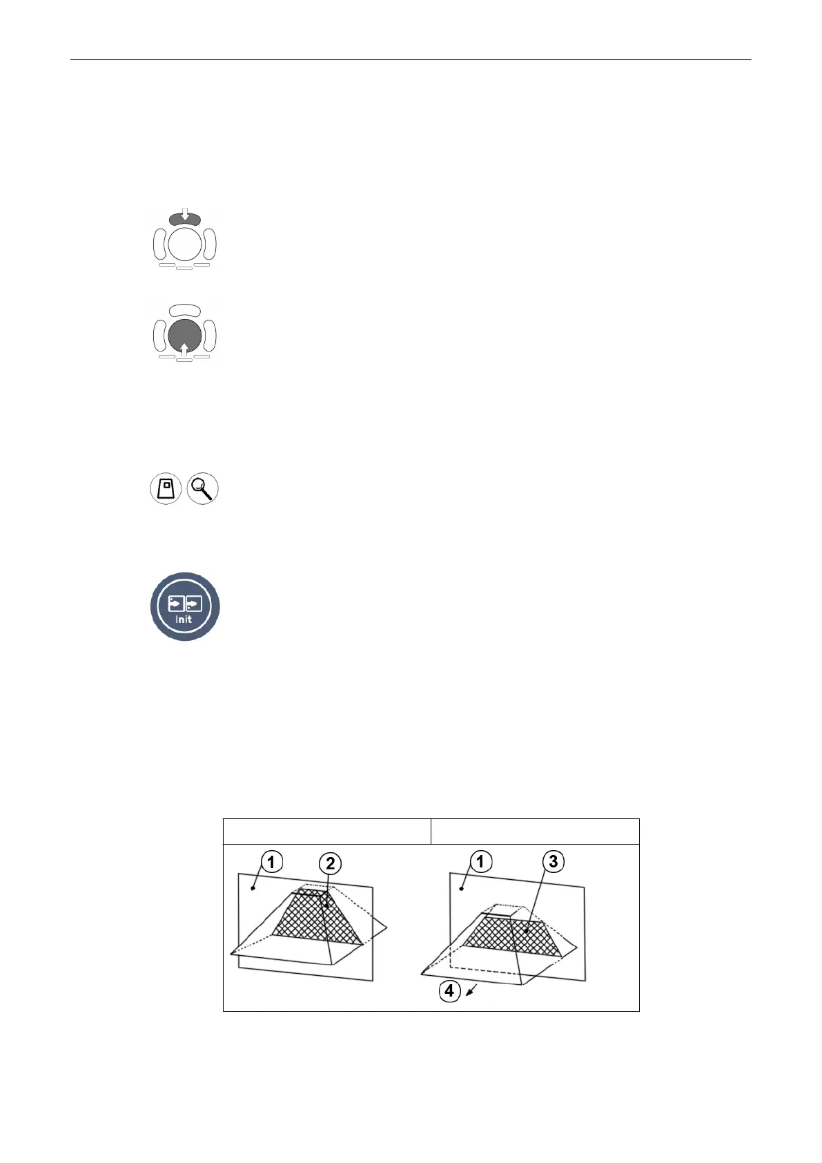 Page #242 background image