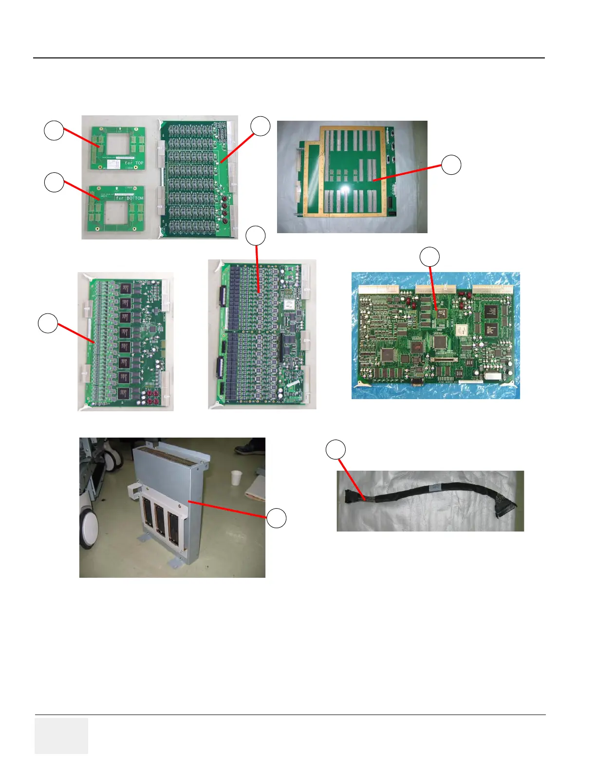 Page #262 background image