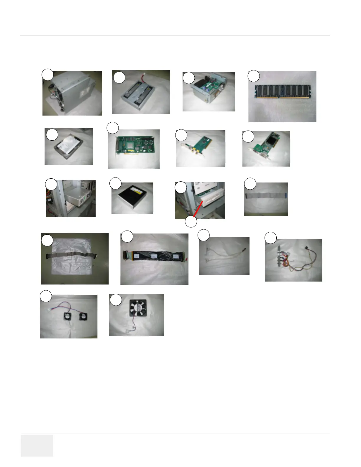 Page #264 background image