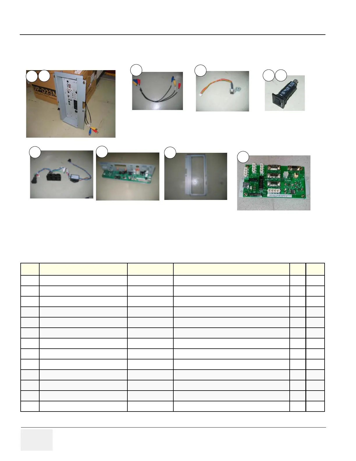 Page #268 background image