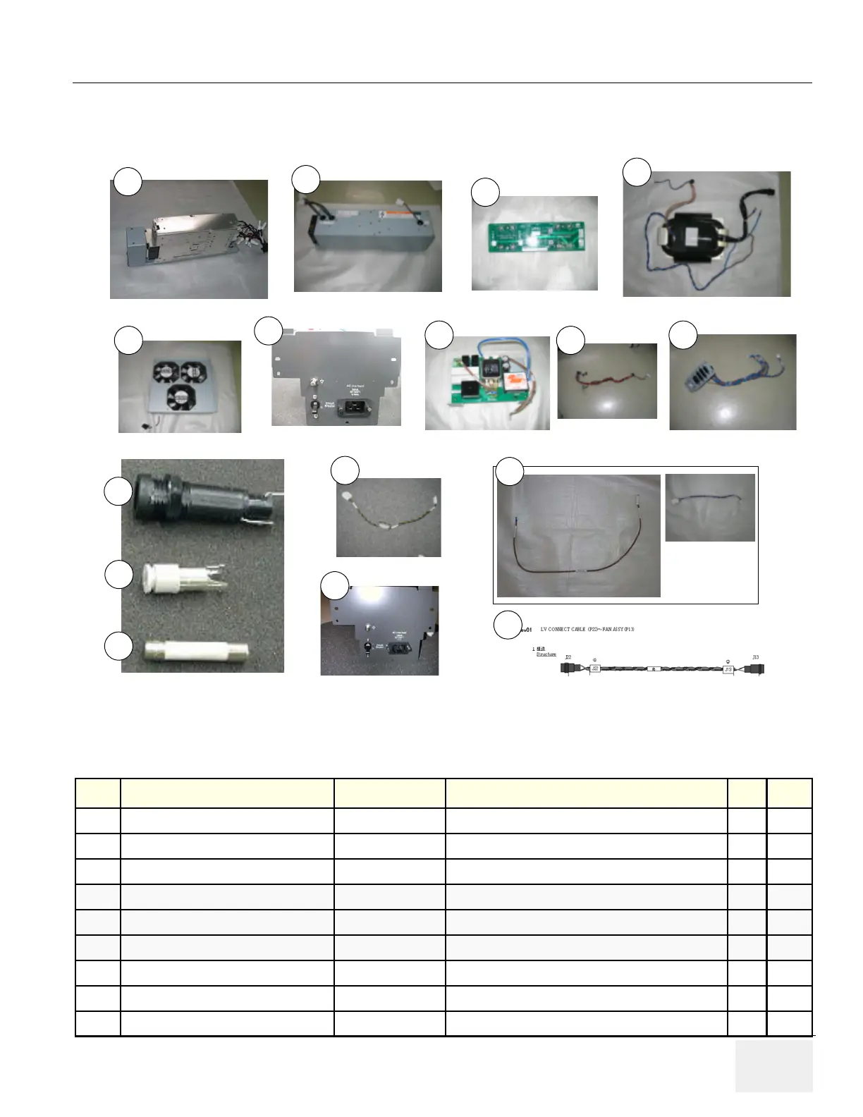 Page #269 background image