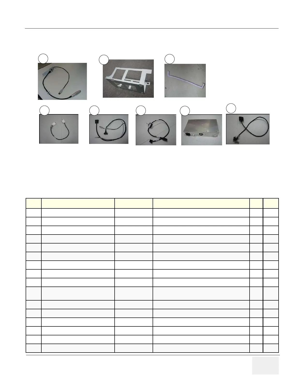 Page #279 background image