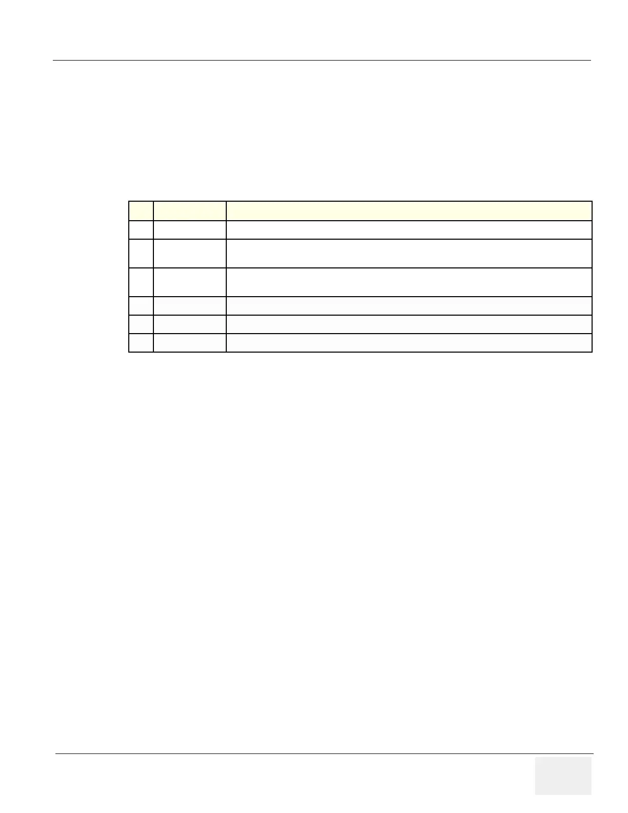 Page #289 background image