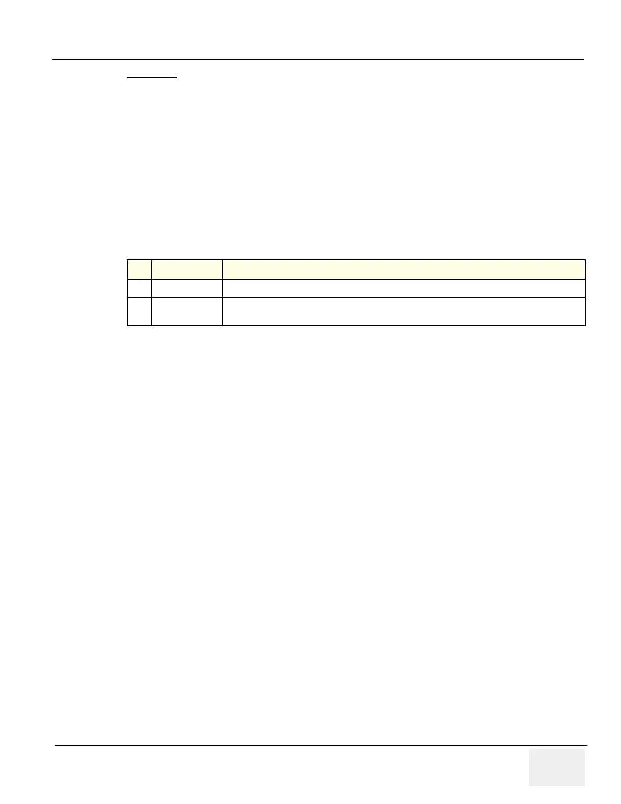 Page #293 background image