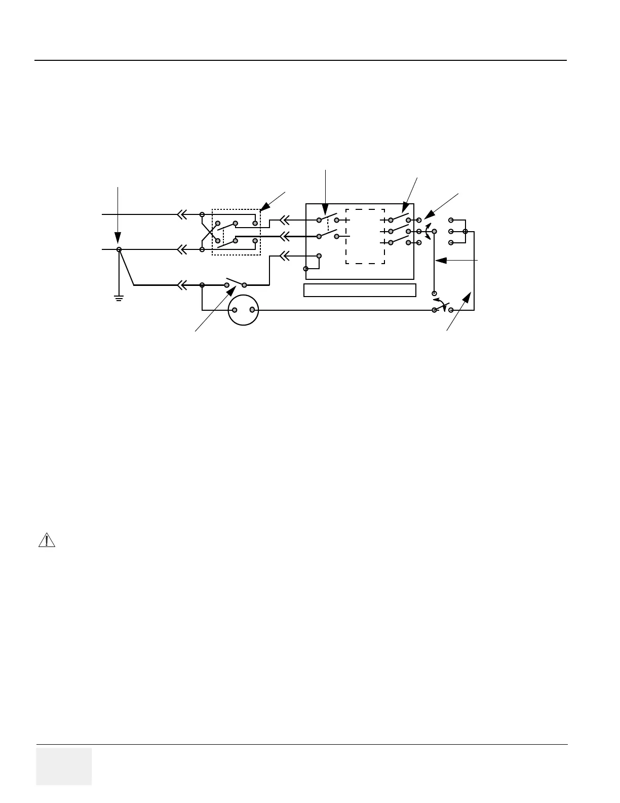 Page #302 background image