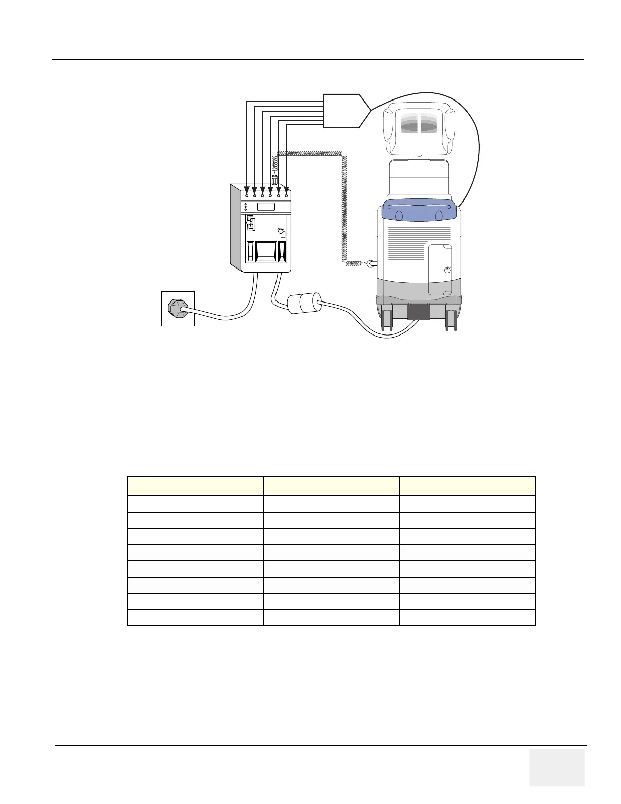 Page #303 background image