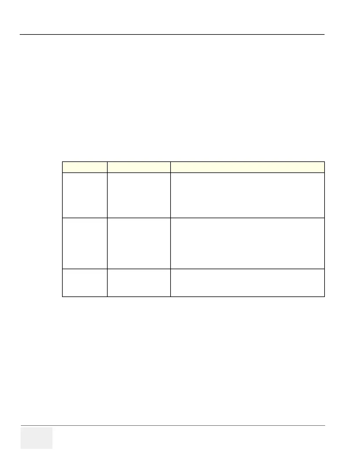 Page #306 background image