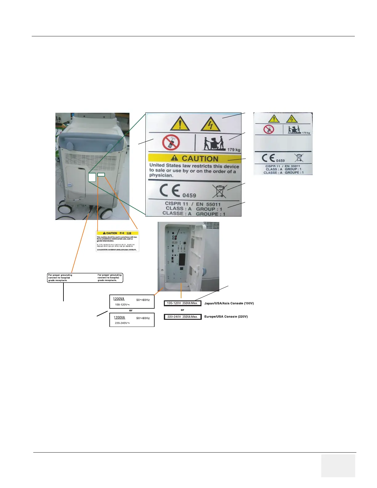 Page #33 background image