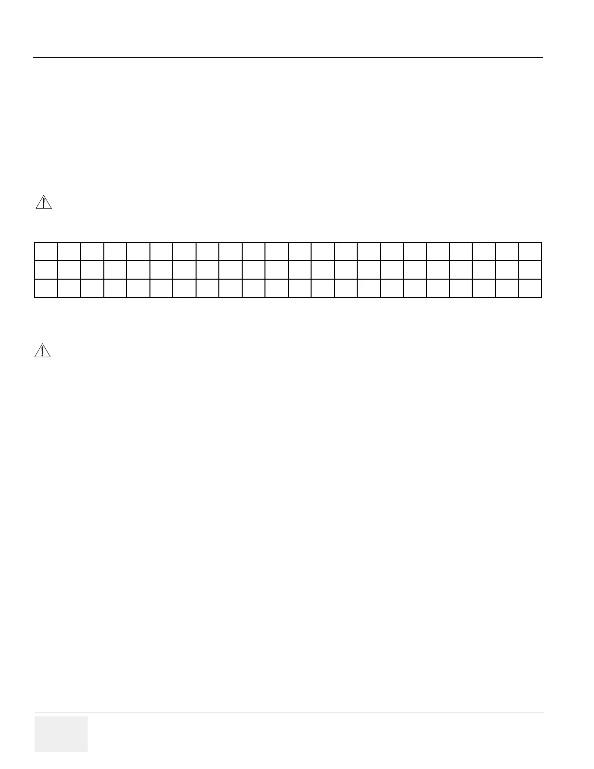 Page #52 background image
