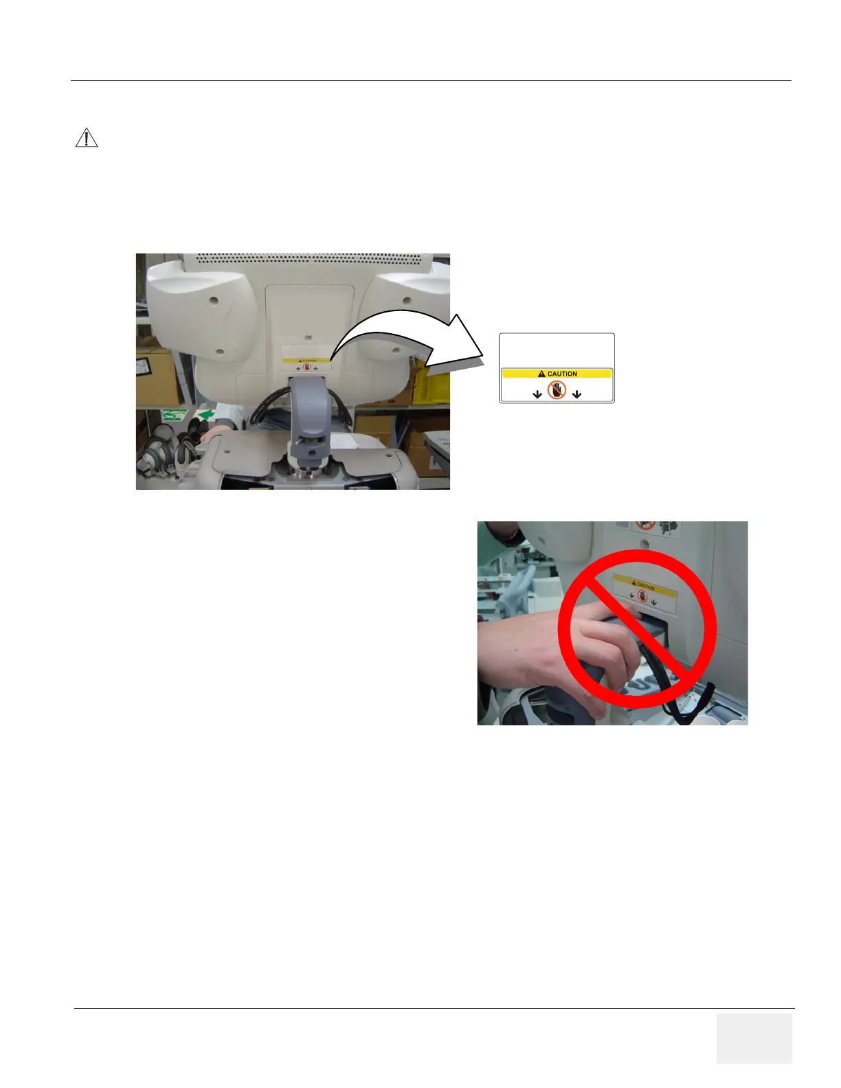Page #57 background image
