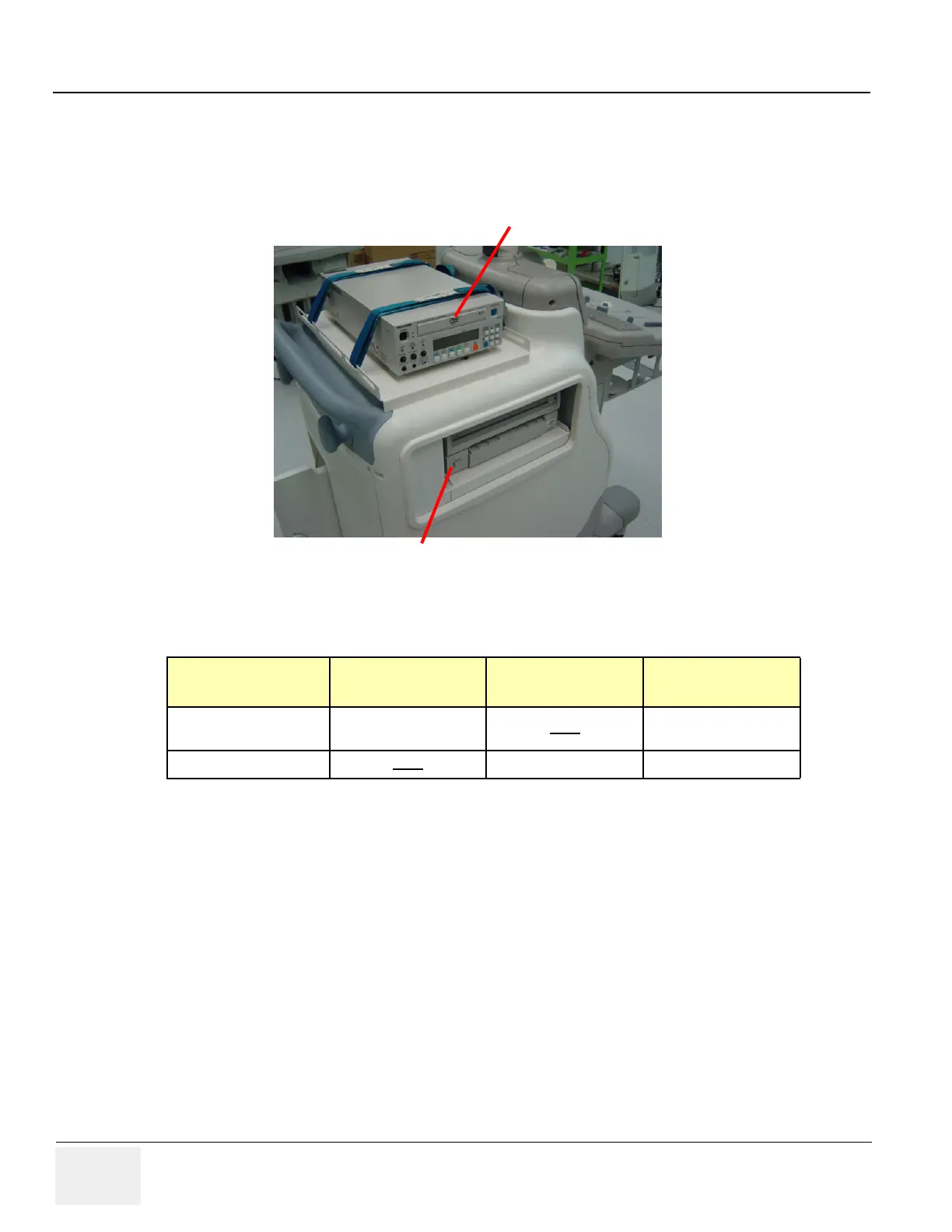 Page #60 background image