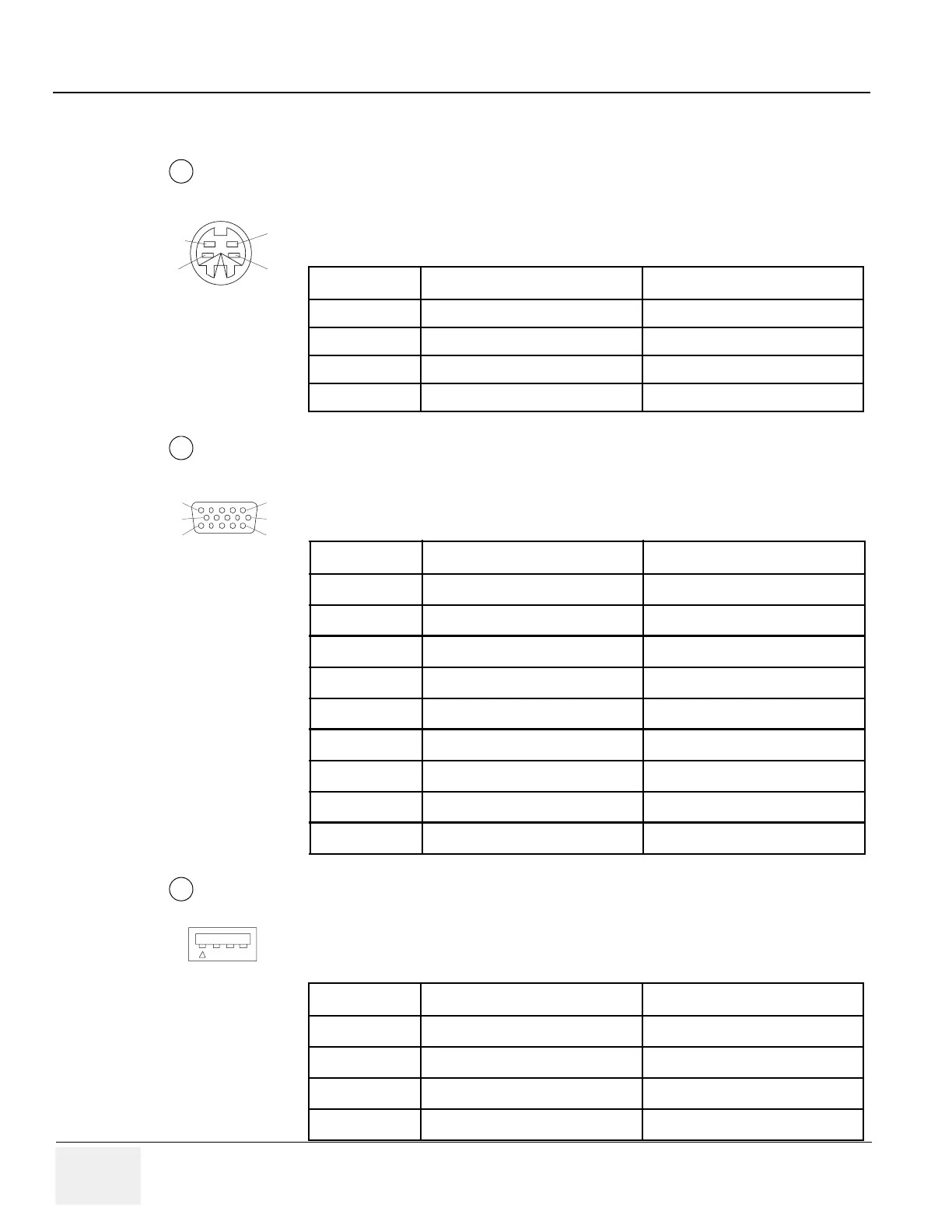 Page #68 background image
