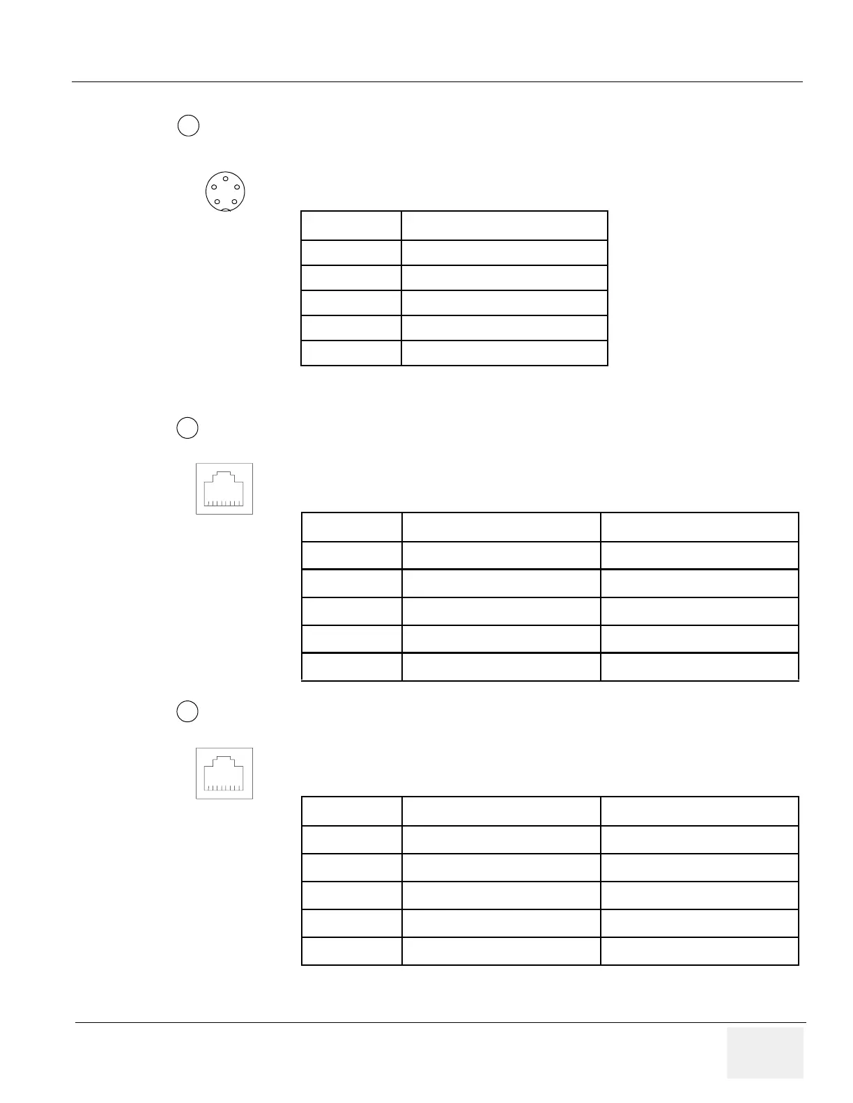 Page #69 background image