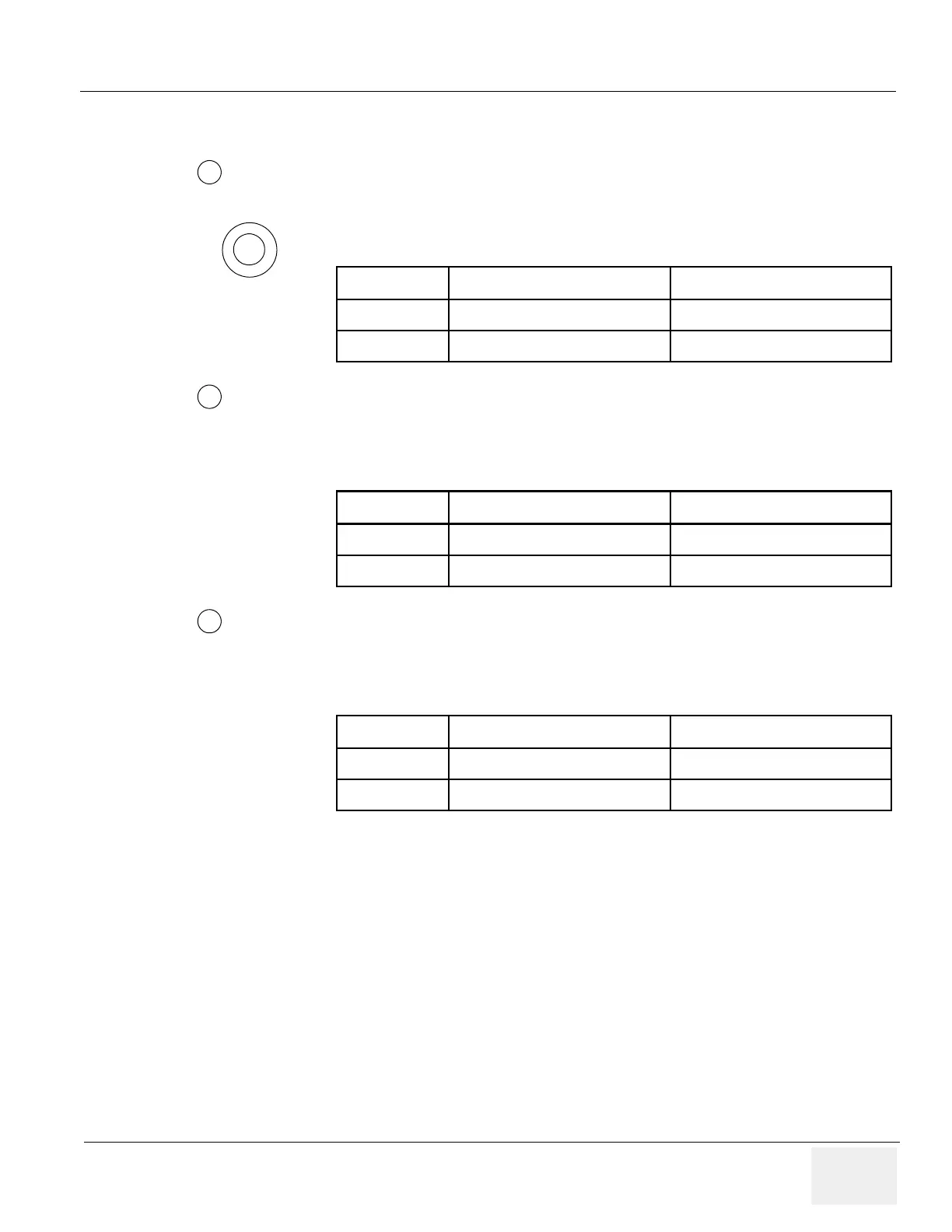 Page #71 background image