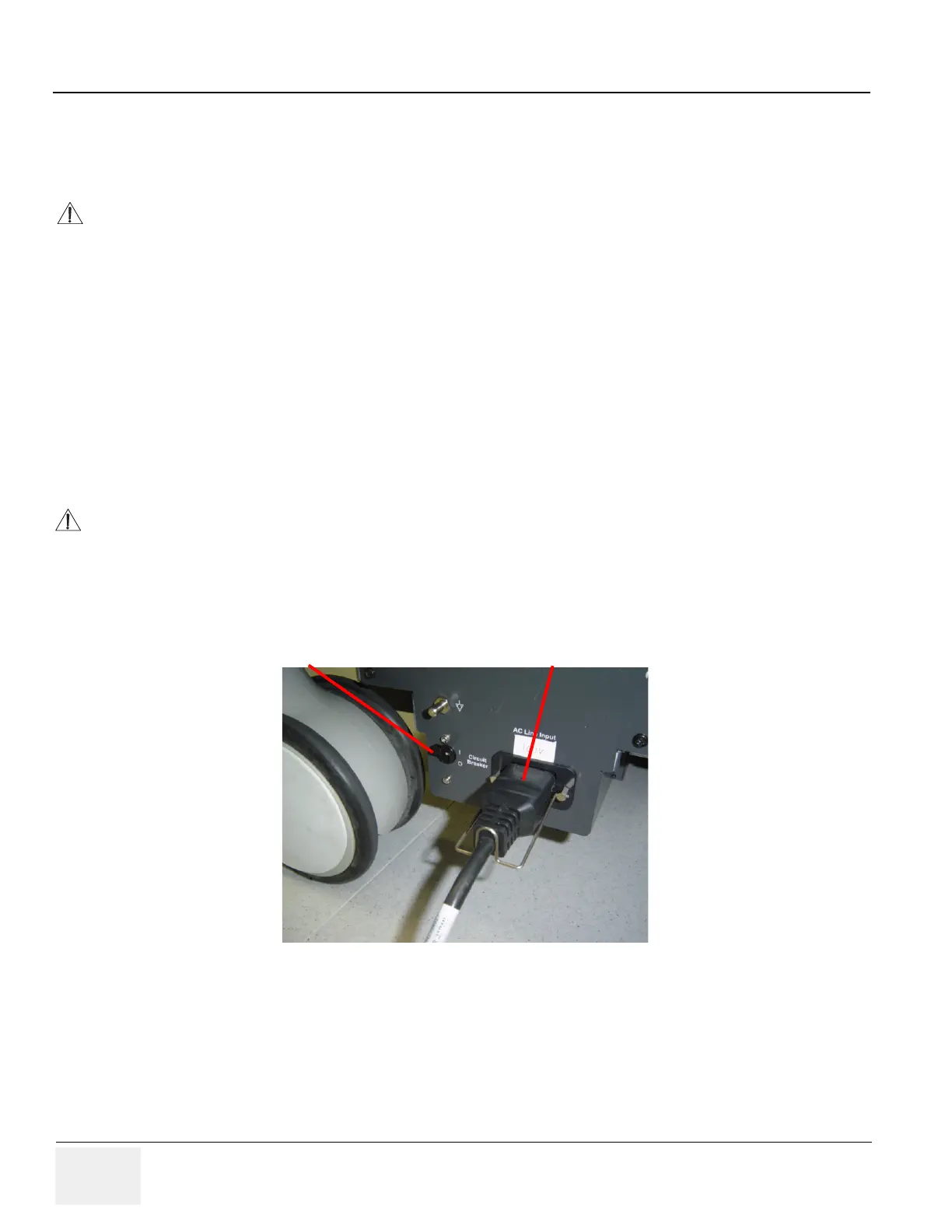 Page #74 background image