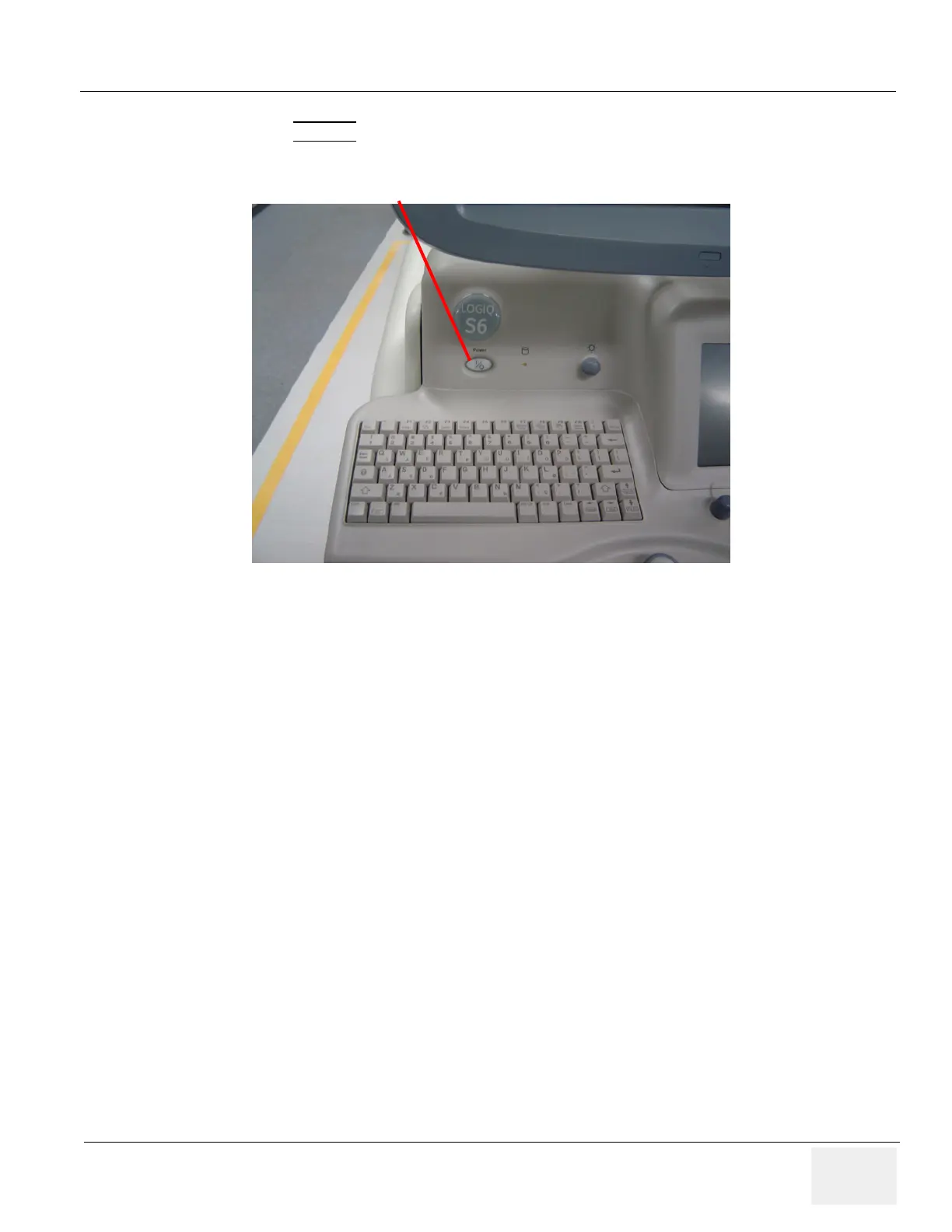 Page #75 background image