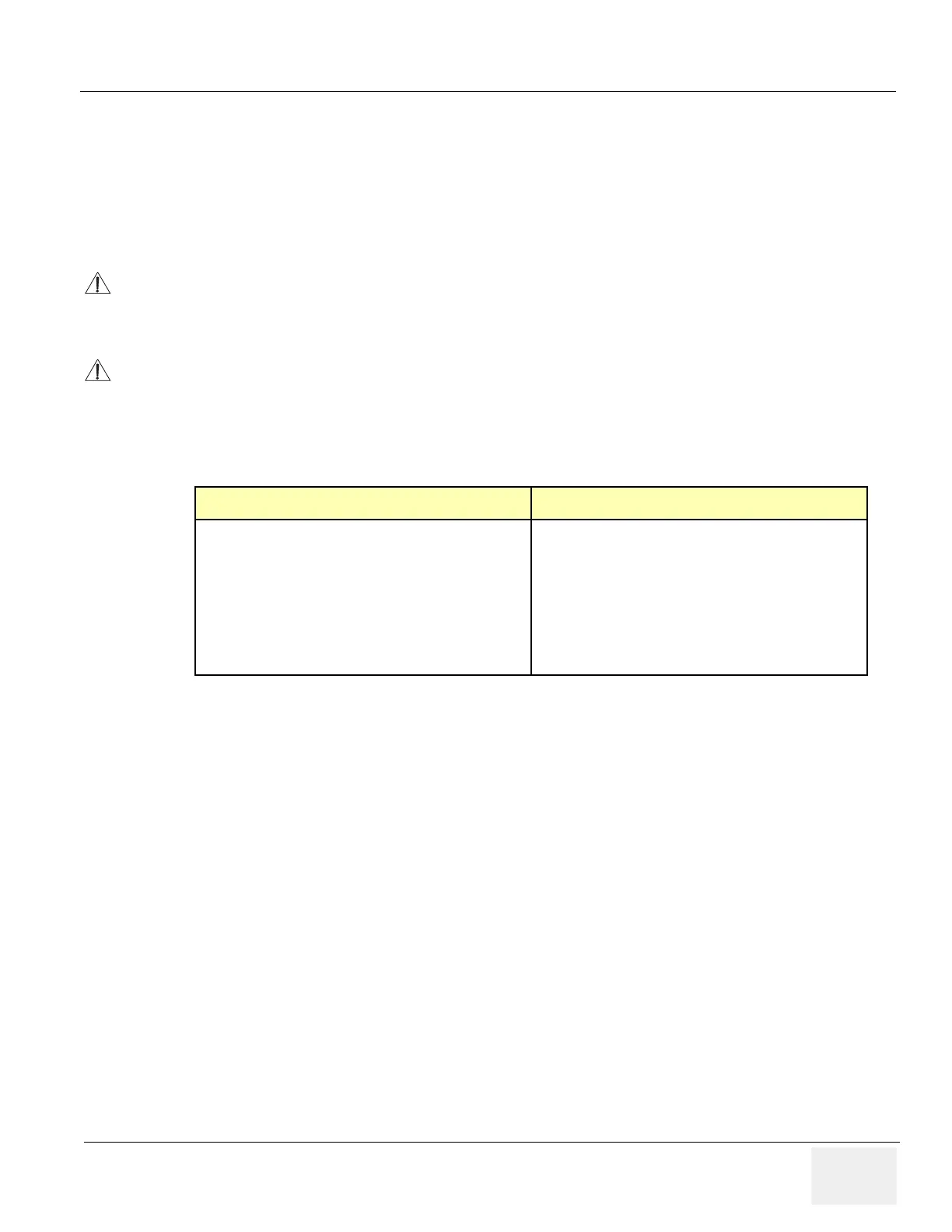 Page #81 background image