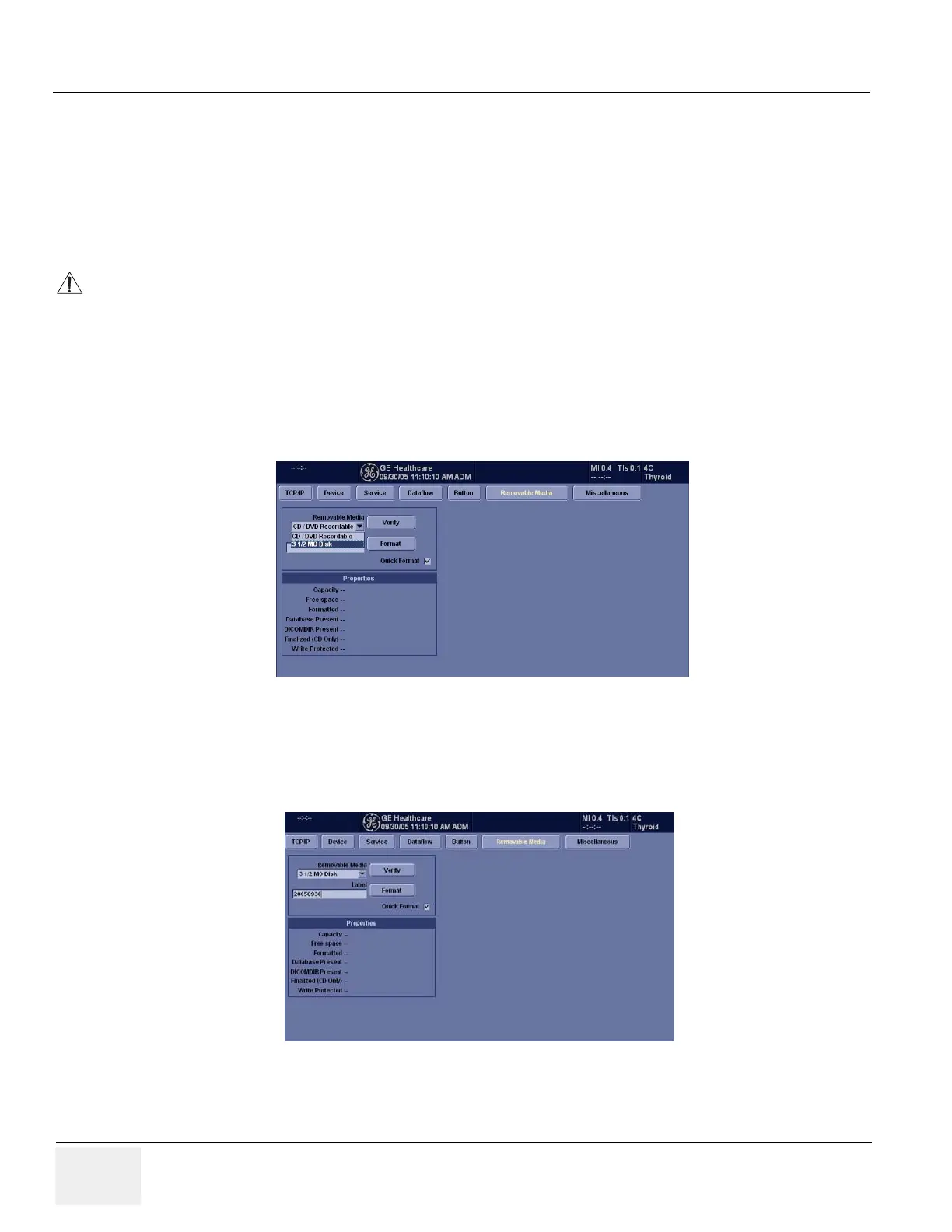 Page #86 background image
