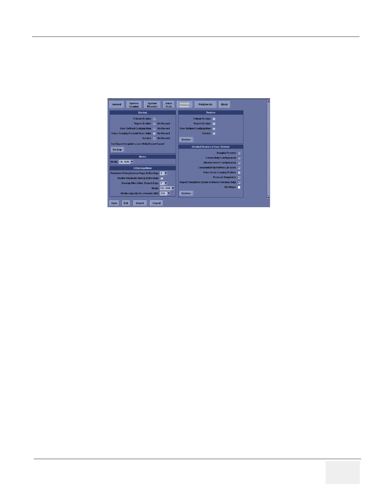Page #87 background image