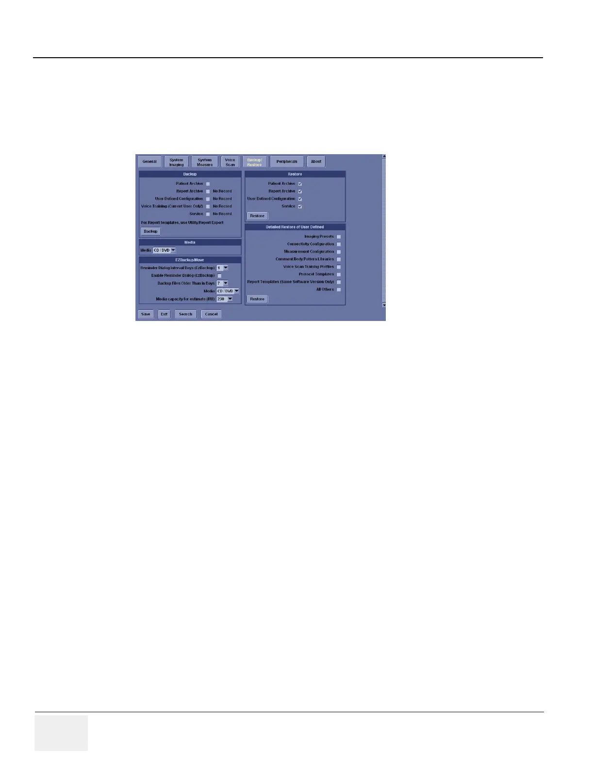 Page #88 background image