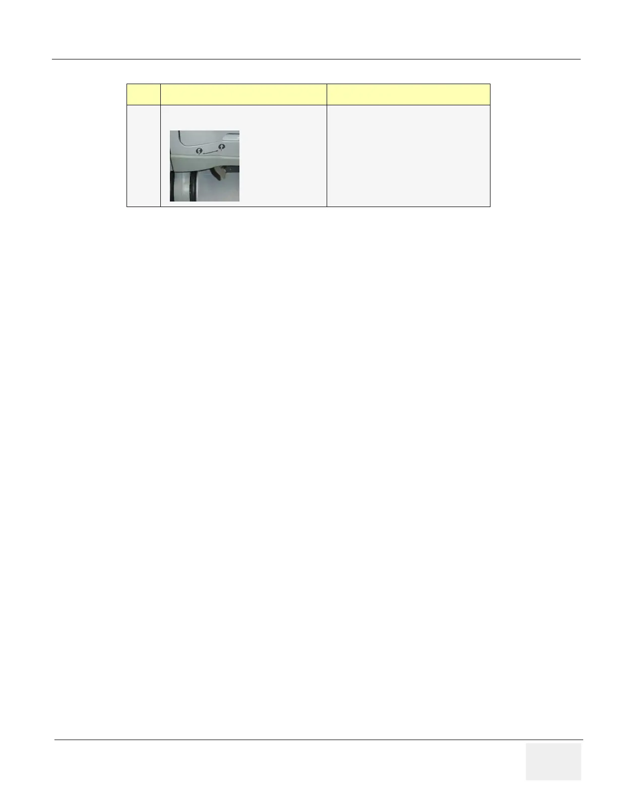 Page #93 background image