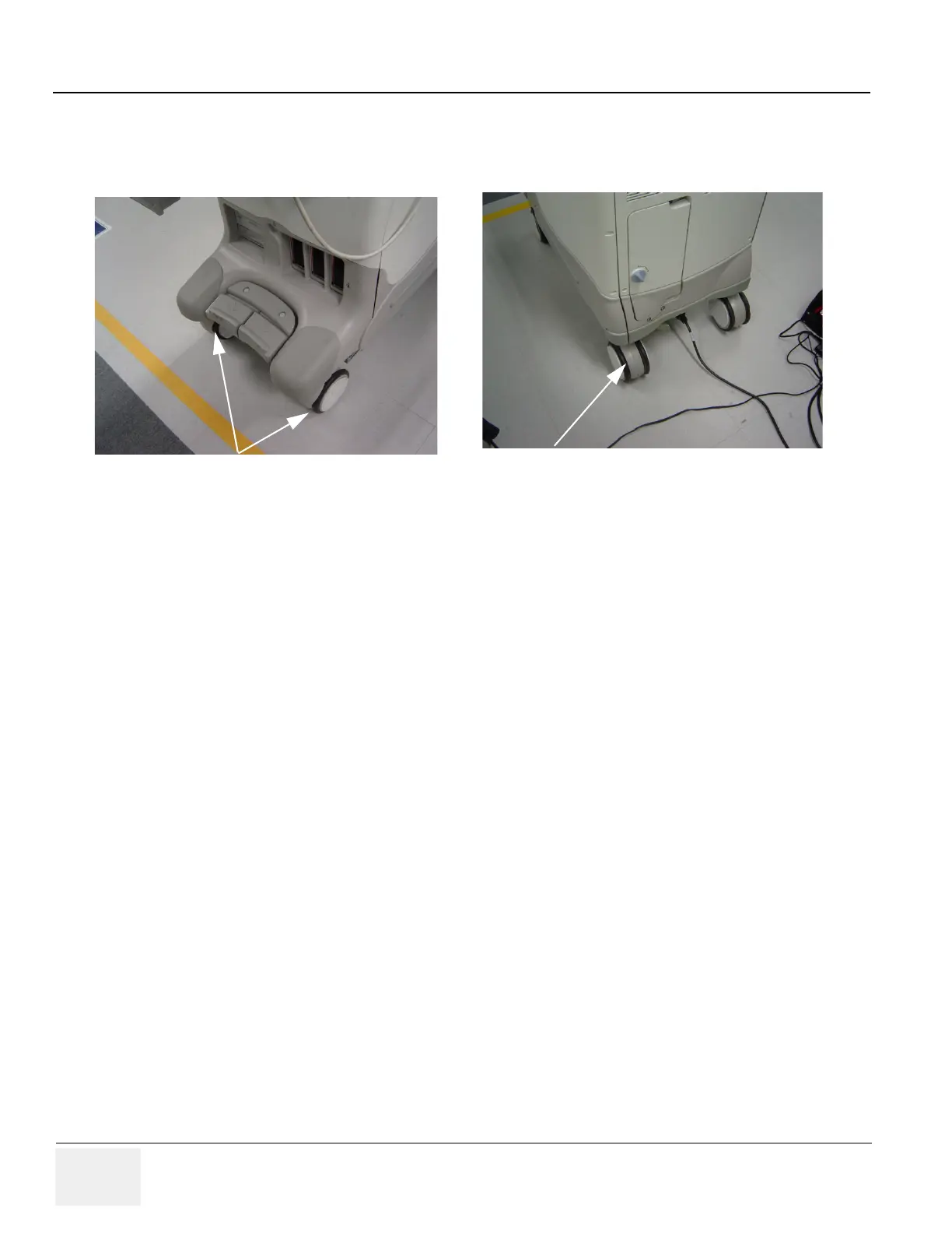 Page #94 background image