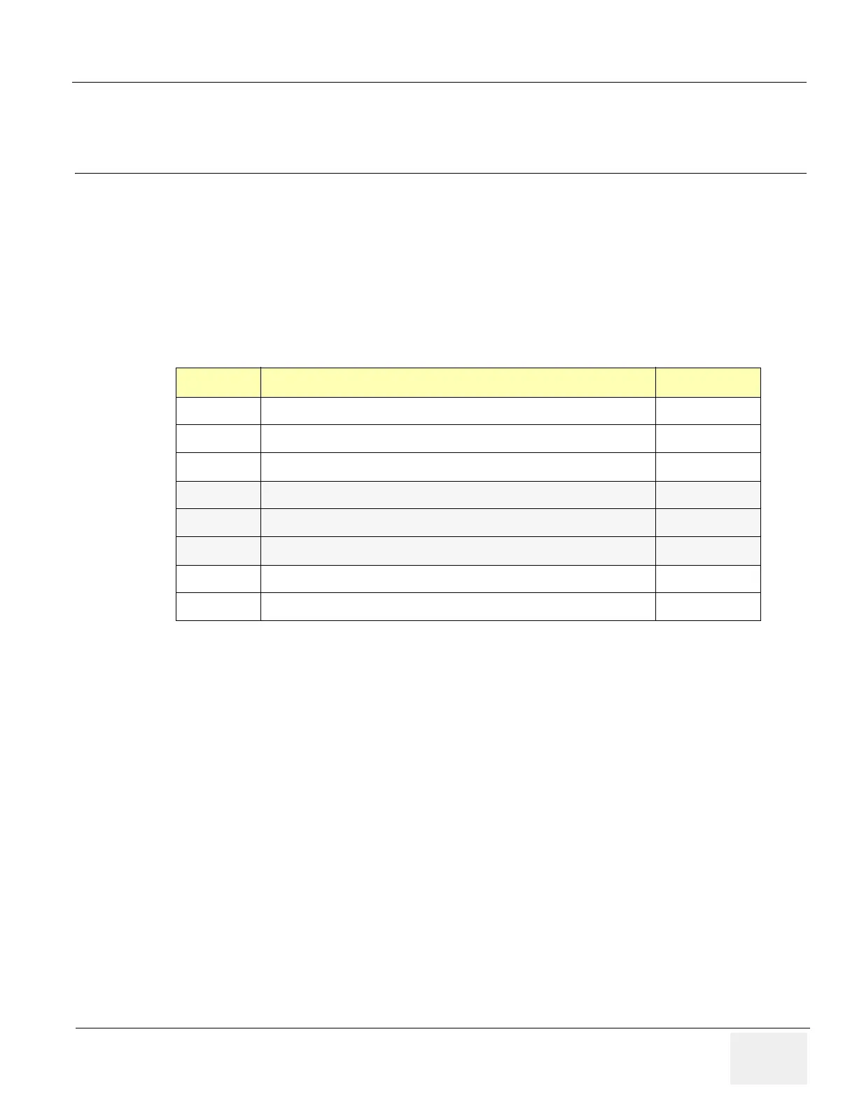 Page #101 background image