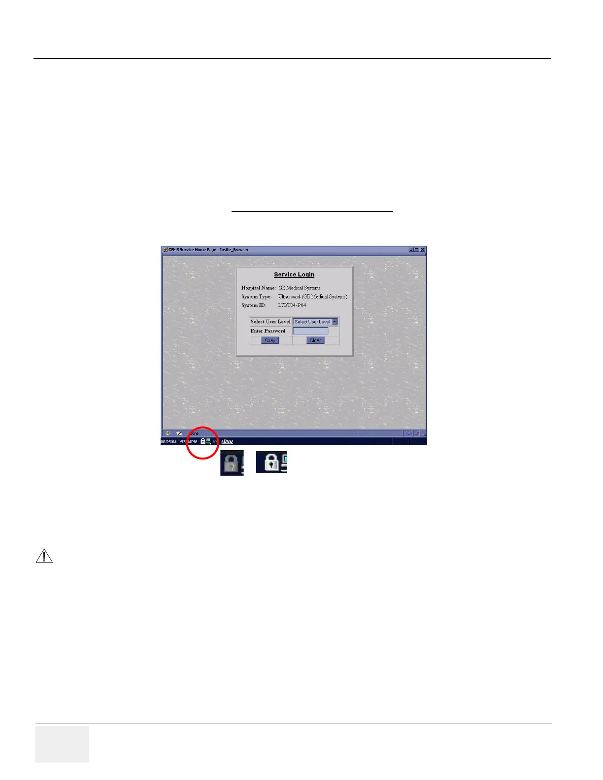 Page #126 background image