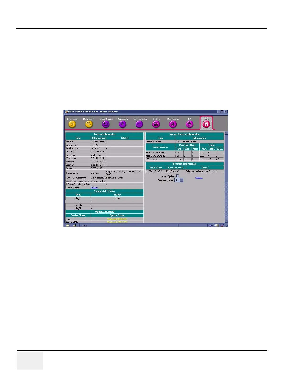 Page #128 background image