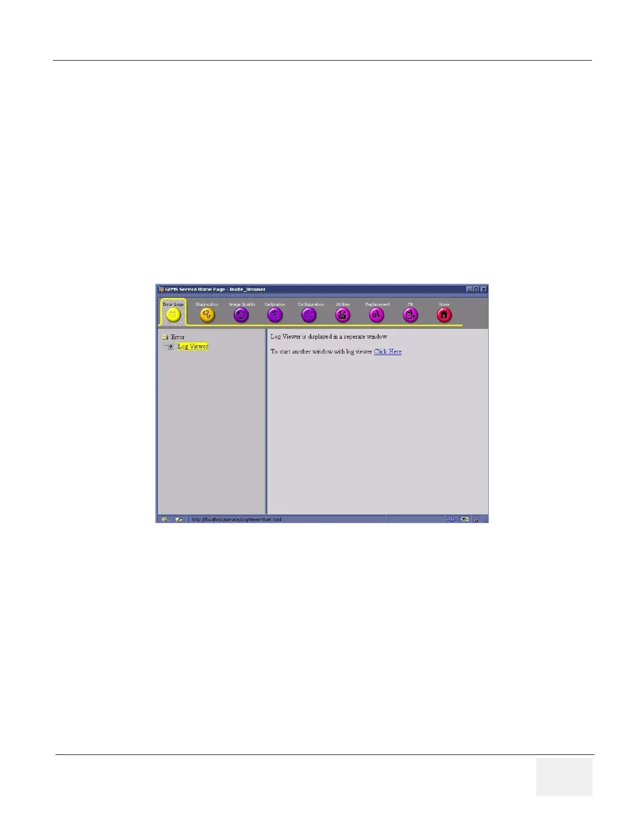 Page #129 background image