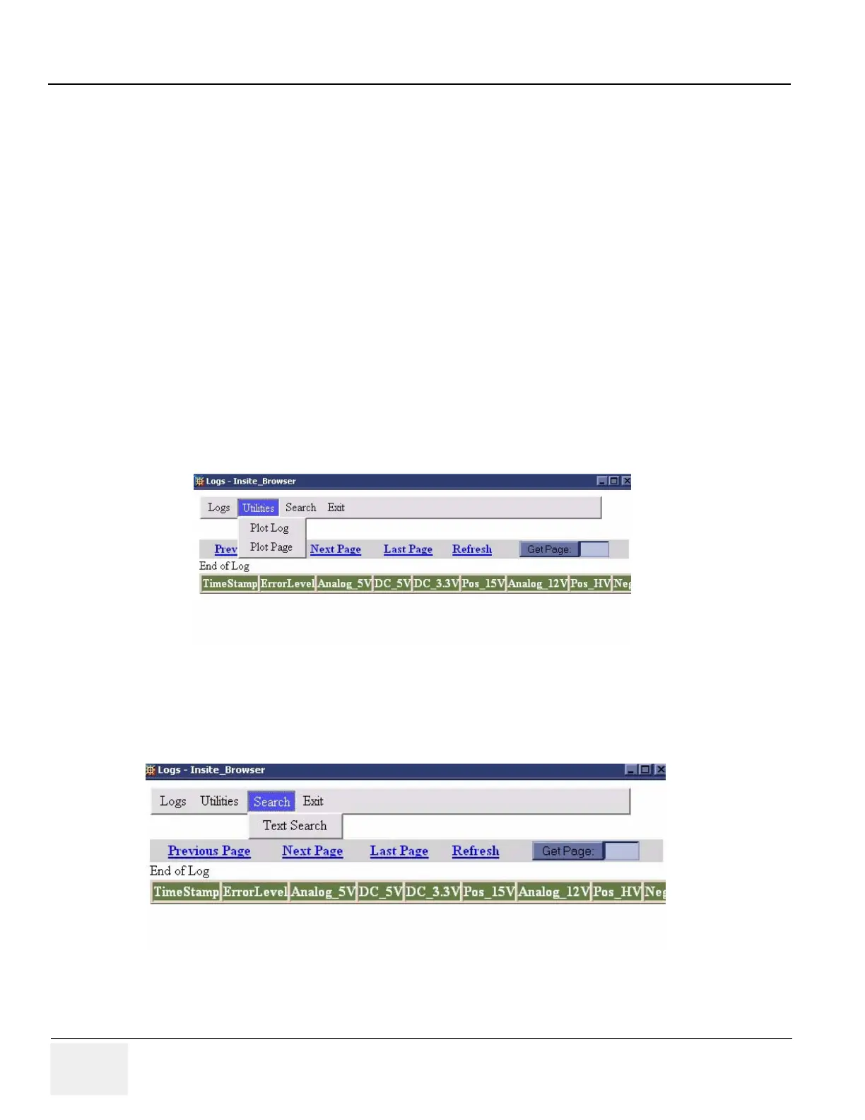 Page #132 background image