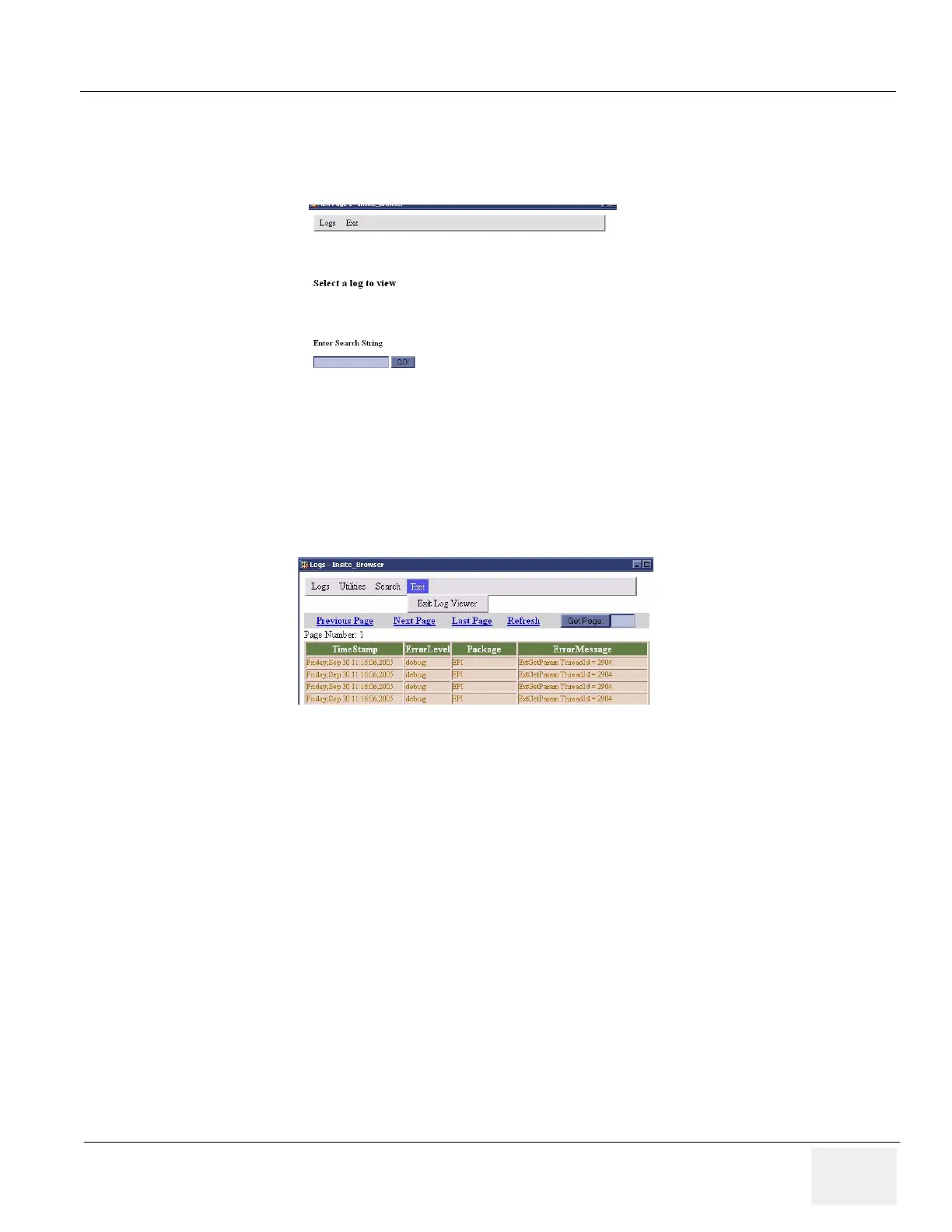 Page #133 background image