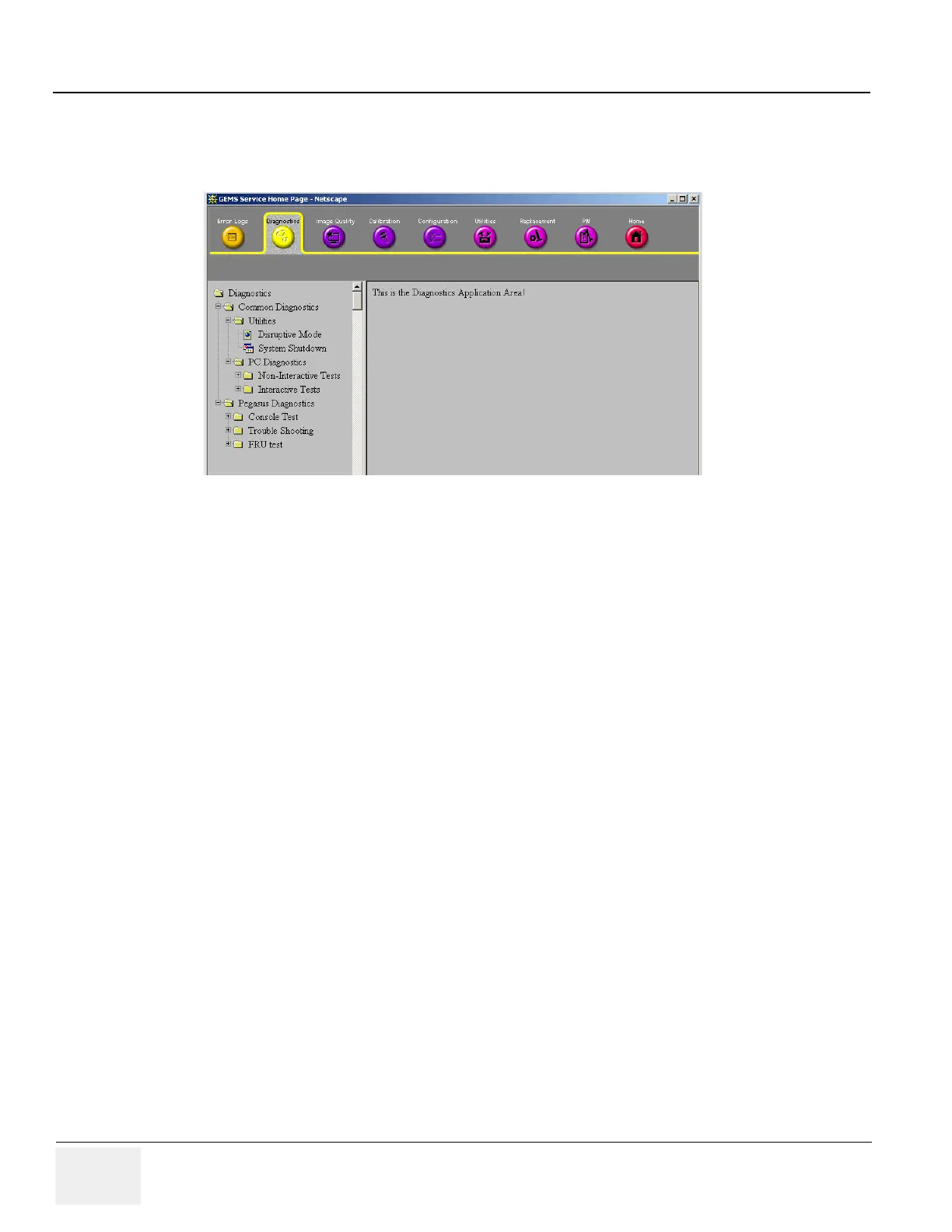Page #134 background image