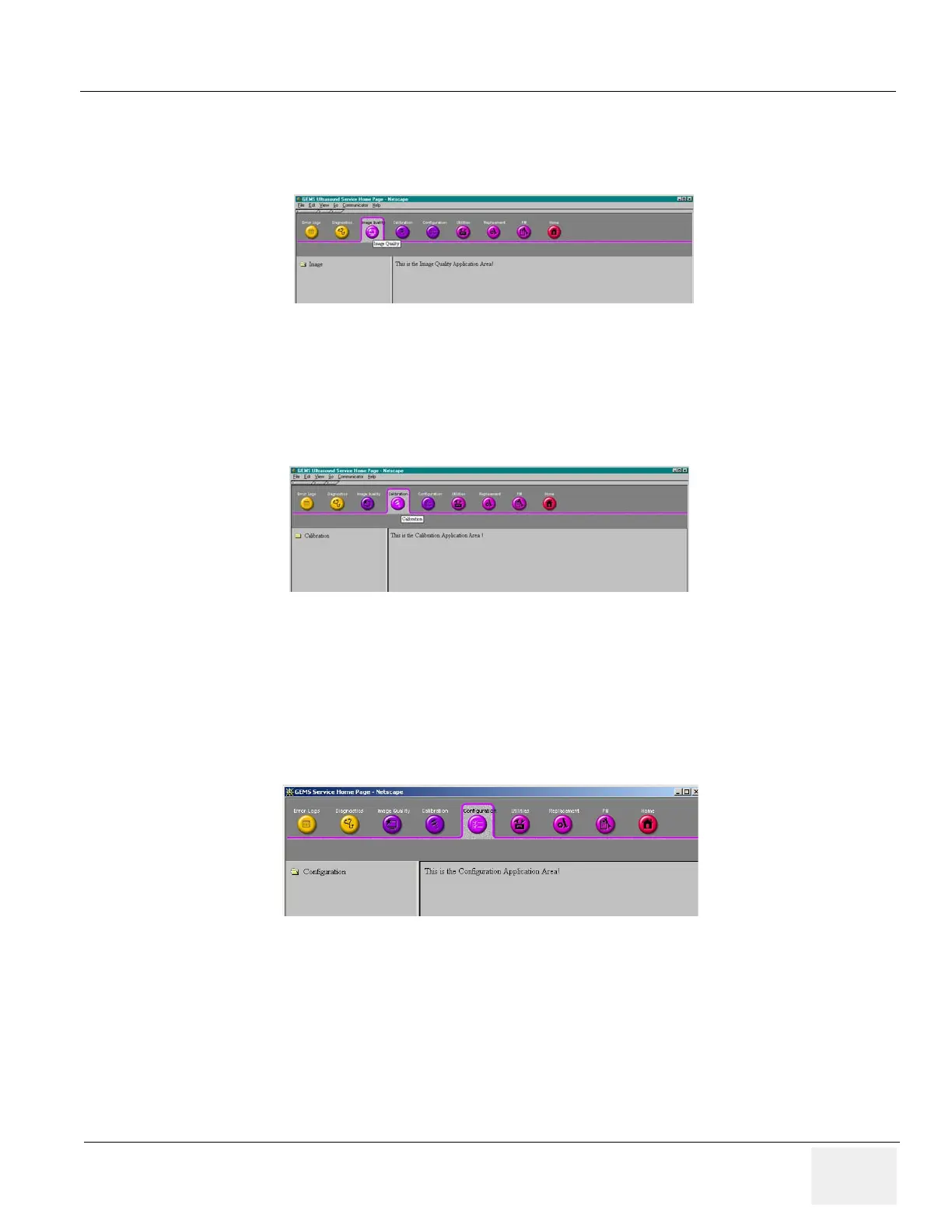 Page #135 background image