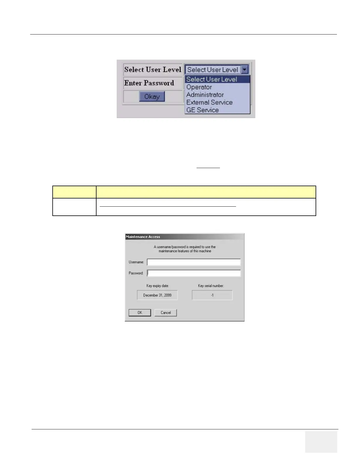 Page #139 background image