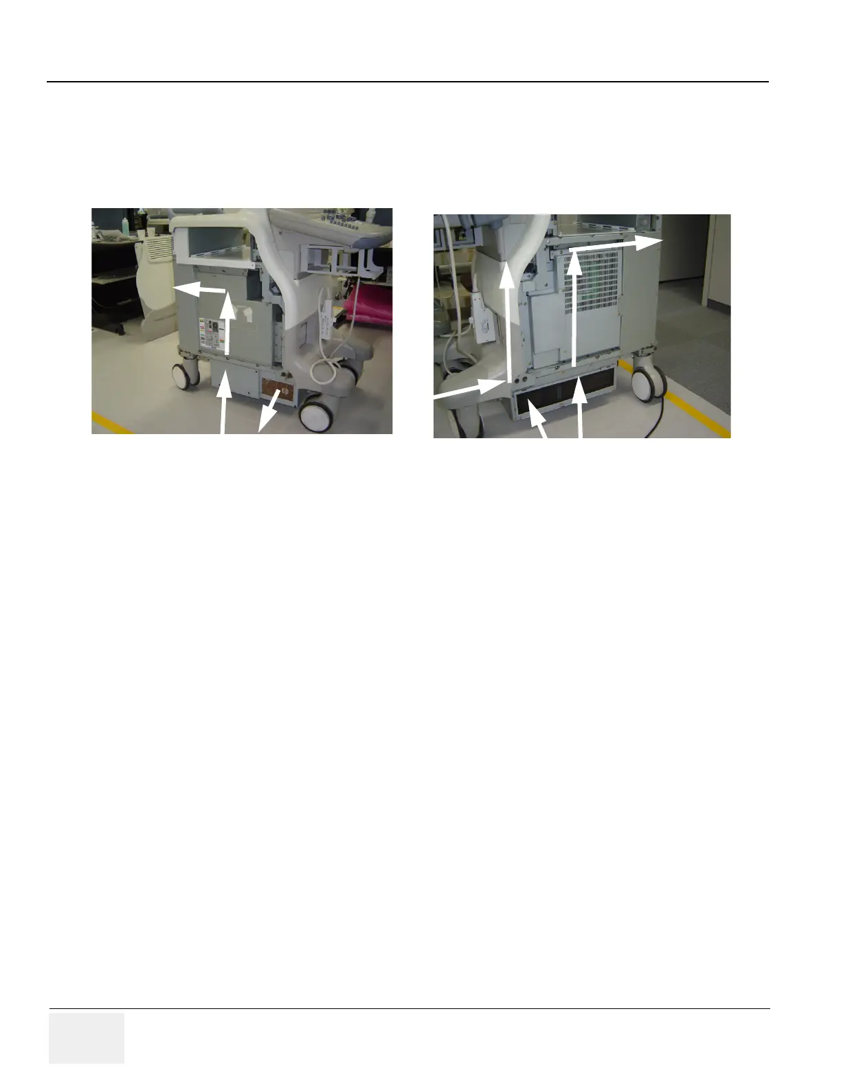 Page #140 background image