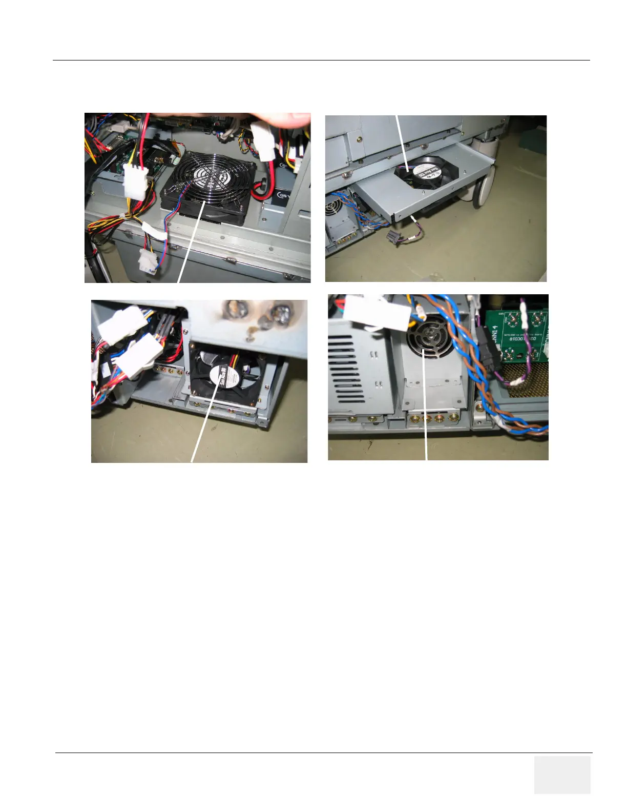 Page #141 background image
