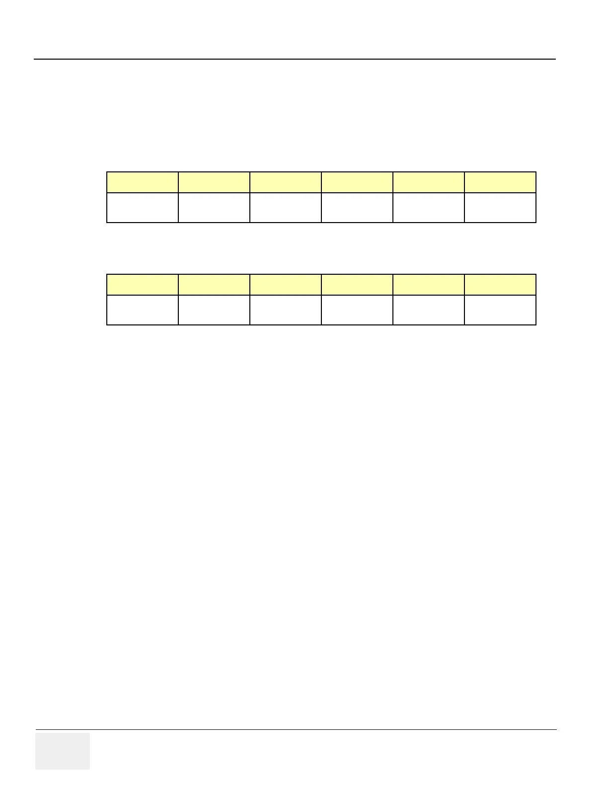 Page #142 background image