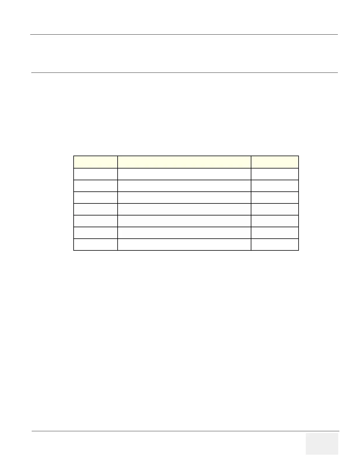 Page #145 background image