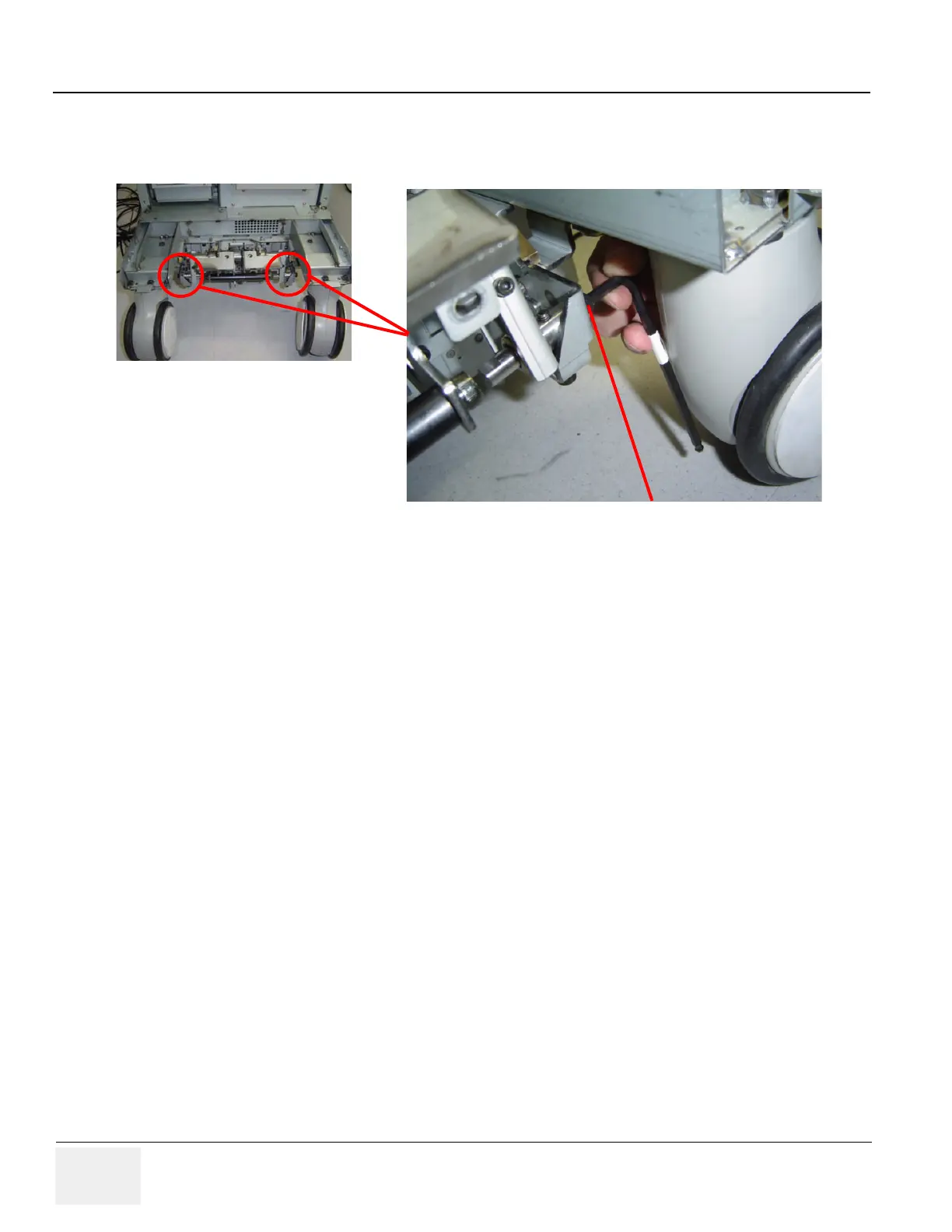 Page #148 background image