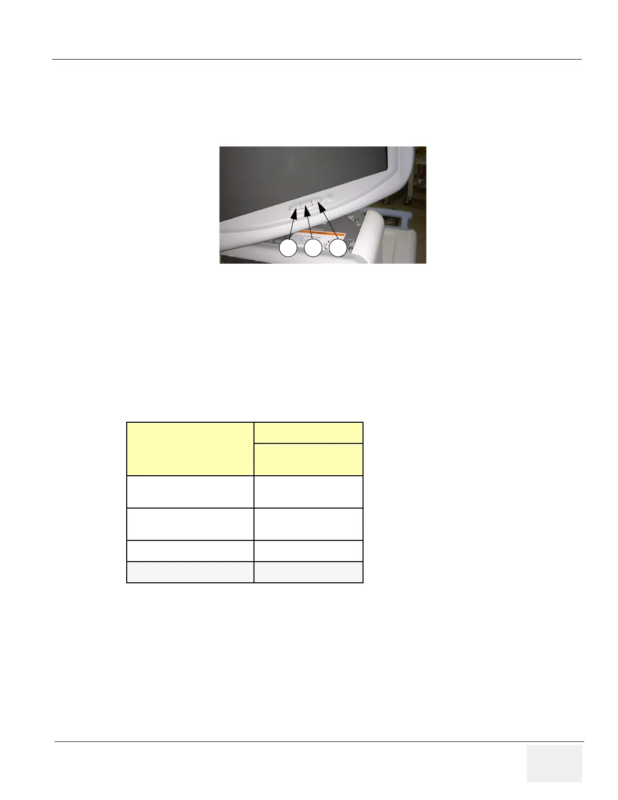 Page #155 background image