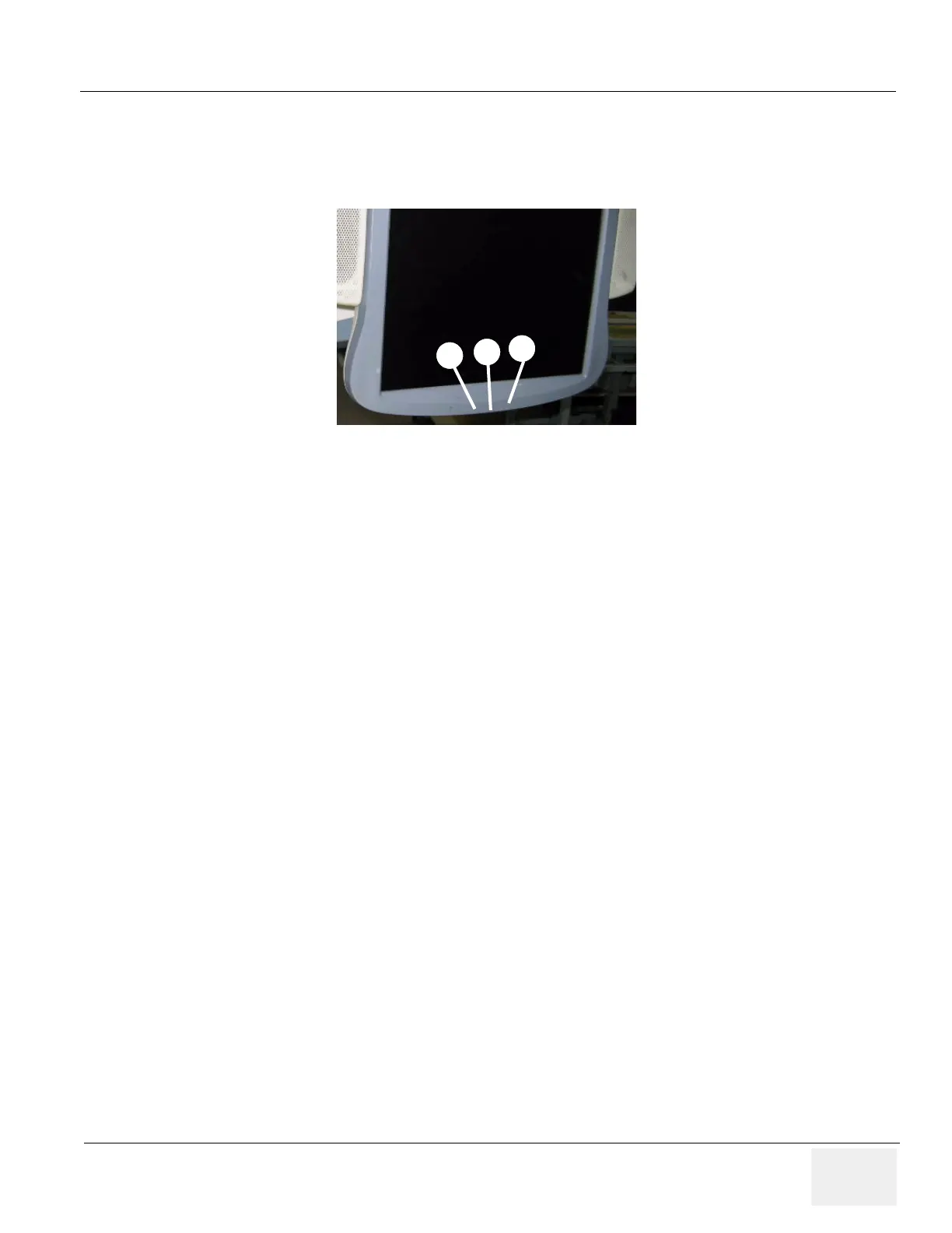 Page #159 background image