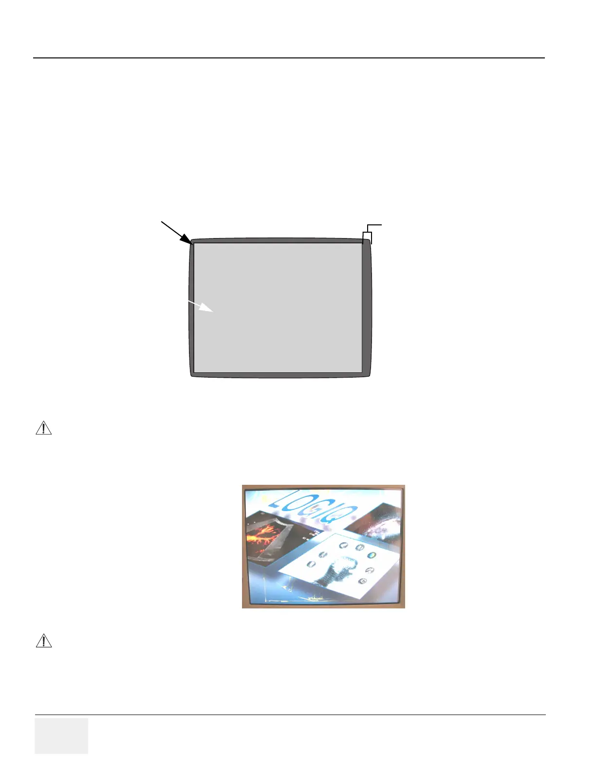 Page #160 background image