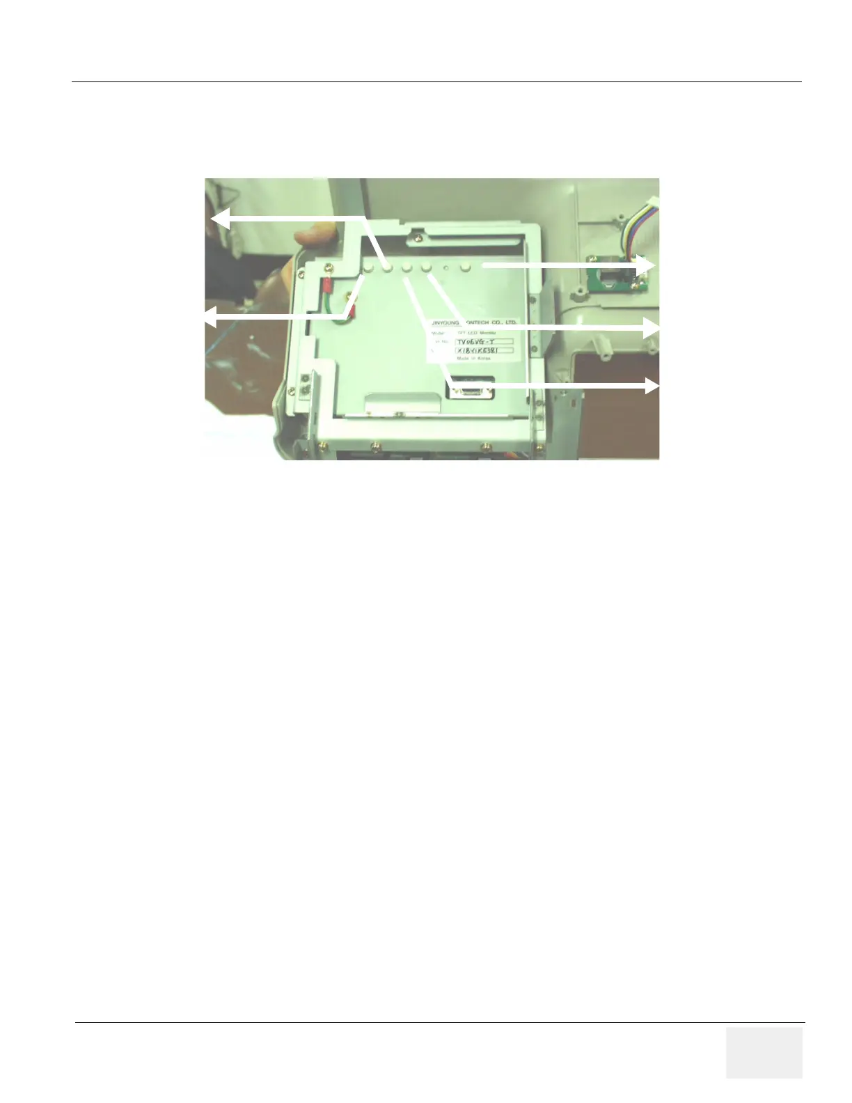 Page #161 background image