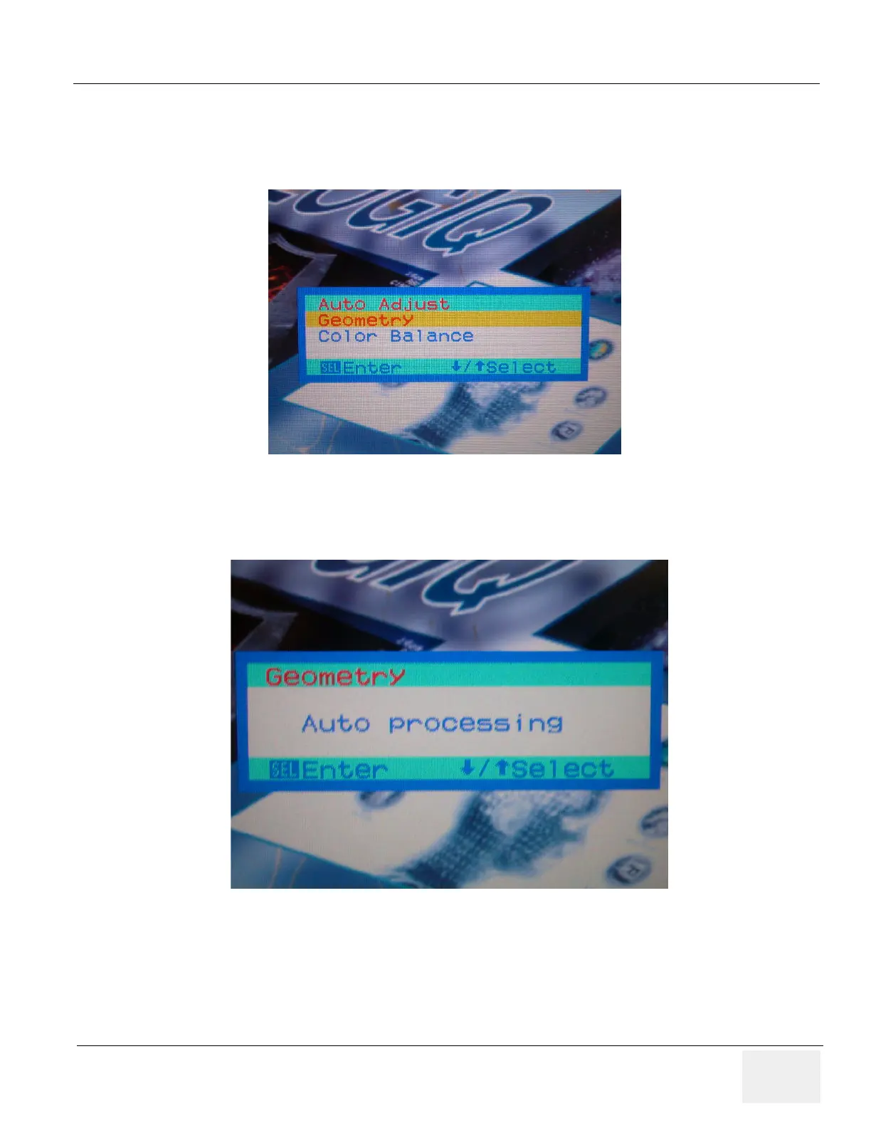 Page #163 background image