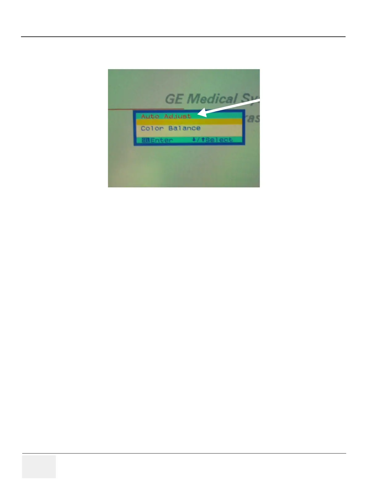 Page #164 background image