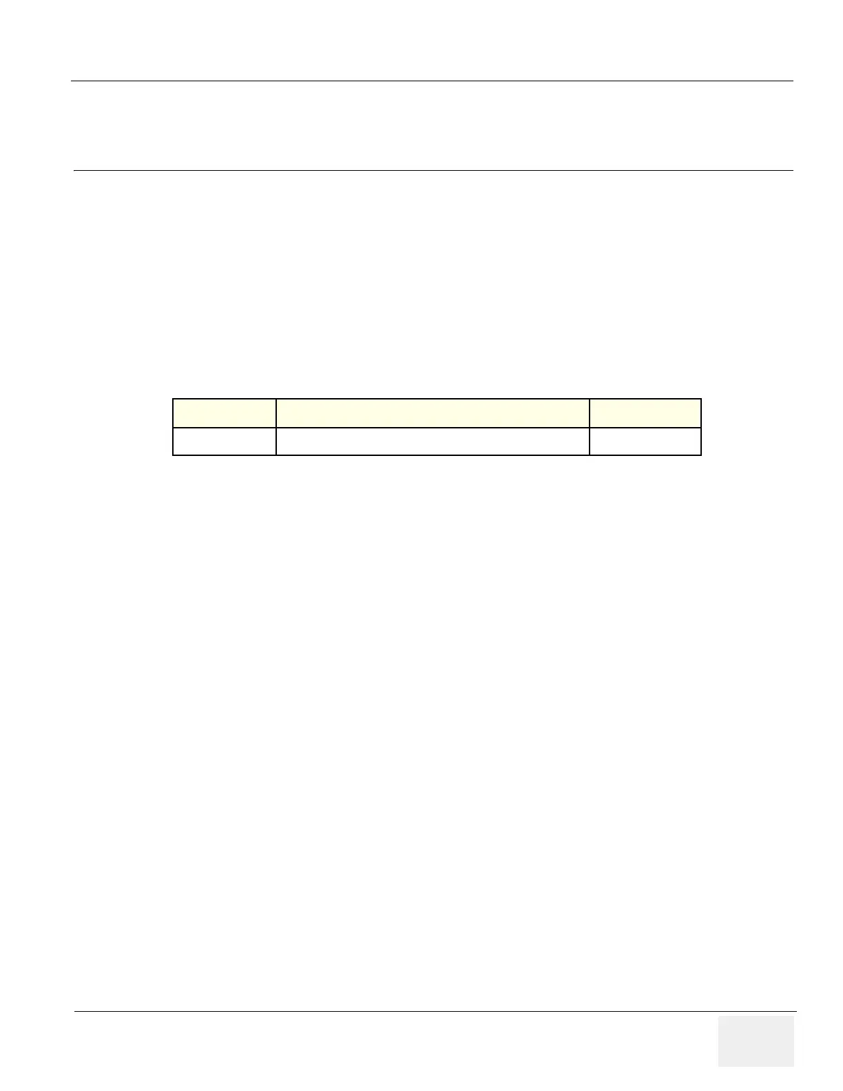 Page #177 background image