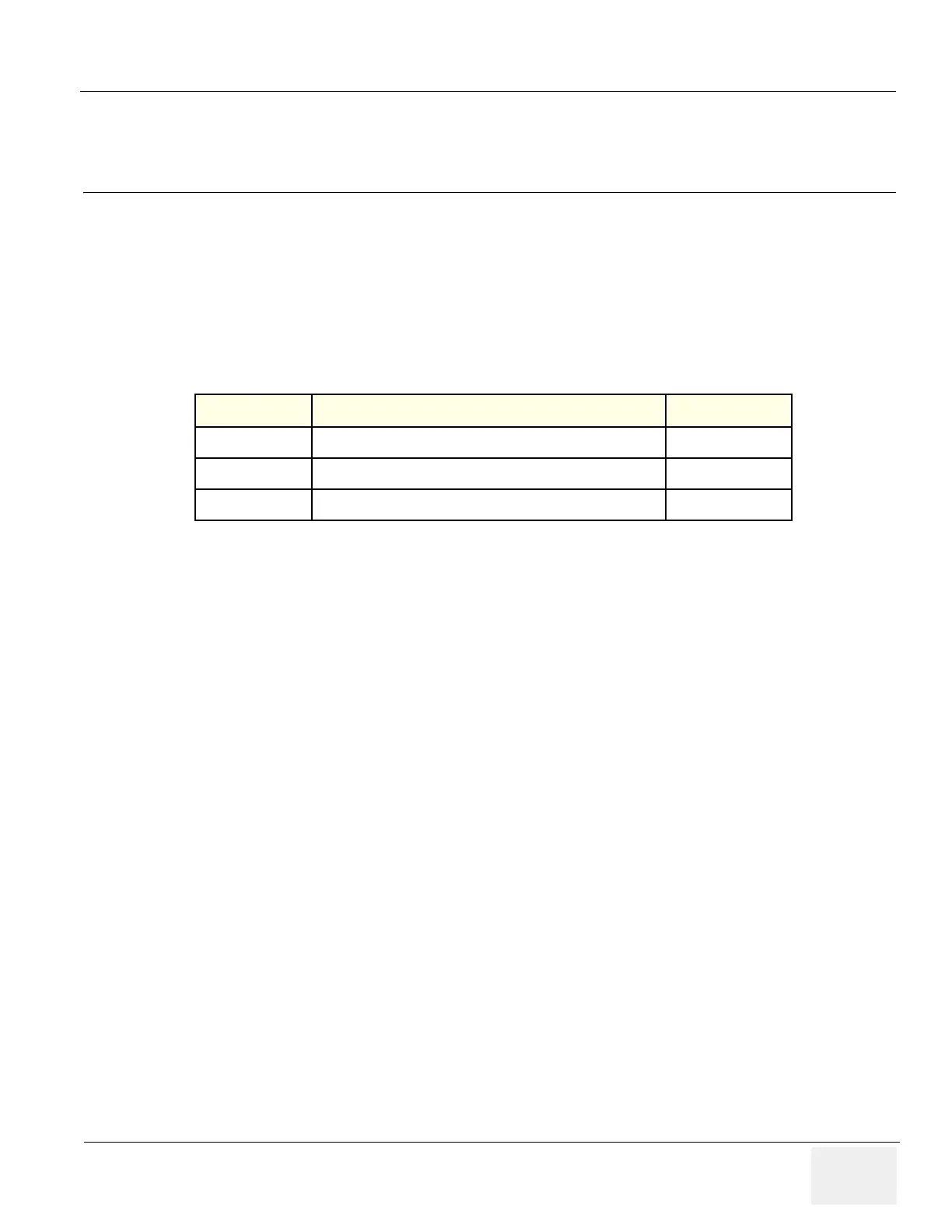 Page #179 background image