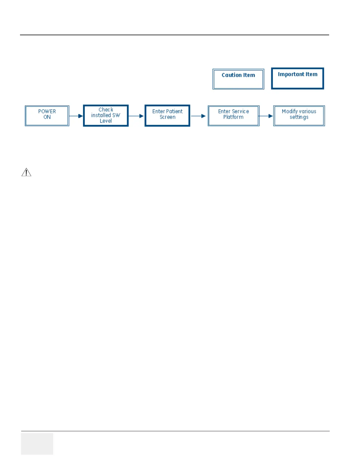 Page #186 background image